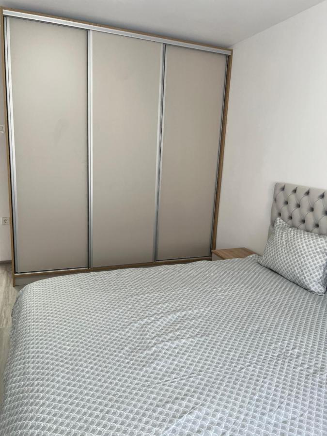 Apartament Tudor Oradea Eksteriør billede